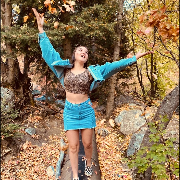 Meet your Posher, Lauren - Picture 1 of 1